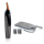 Trymer Philips Trymer NT3160/10 nosetrimmer seria 3000